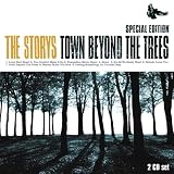 Town Beyond the Trees: Special Edition