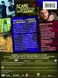 Supernatural: The Complete Second Season