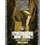 Synecdoche, New York