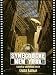 Synecdoche, New York