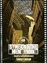 Synecdoche, New York