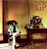 Buy : G.P. [Vinyl]