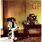 G.P. [Vinyl] by Gram Parsons (Vinyl - 2009)
