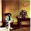 G.P. [Vinyl]