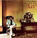 G.P. [Vinyl]