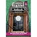 Kauderwelsch digital - T�rkisch