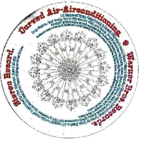 CD-Charts  Music : Air Conditioning