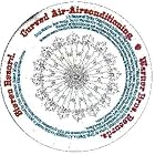 Air Conditioning by Curved Air
