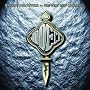 Back To The Future: The Very Best Of Jodeci [Explicit]