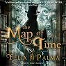 The Map of Time: A Novel