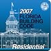 2007 Florida Residential Code - Loose-leaf