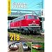 218 - Technik, Einsatz, Aktuelles - Eisenbahn Journal Sonder-Ausgabe 2-2009