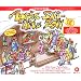 Apres Ski Hits 2011 (Xxl 3er CD Box)