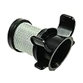 Wolfish Replacement Filters Replace XPREMF100 XPSTMF100