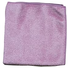 E-Cloth General Purpose Cloth (colors may vary)