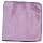 E-Cloth General Purpose Cloth (colors may vary)