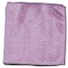E-Cloth General Purpose Cloth (colors may vary)