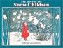 The Story of the Snow Children