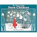 The Story of the Snow Children