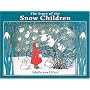 The Story of the Snow Children
