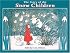 The Story of the Snow Children