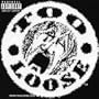 Too Loose