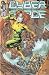 Books : Cyberforce #23 Vol. 2 Early June 1996