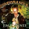 Libriomancer: Magic ex Libris, Book 1