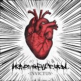 Invictus
