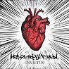 Image of album by Heaven Shall Burn