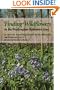 Finding Wildflowers in the Washington-Baltimore Area (Johns Hopkins Paperback)