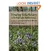 Finding Wildflowers in the Washington-Baltimore Area (Johns Hopkins Paperback)