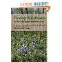 Finding Wildflowers in the Washington-Baltimore Area (Johns Hopkins Paperback)
