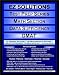 EZ Solutions: Test Prep Series: Math Section: Data Sufficiency: GMAT