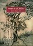 Arthur Rackham: A Life With Illustration