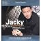 Jacky Cheung - Concert Hall (3 Audio CDs)