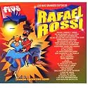 RAFAEL ROSSI - Los mas grandes exitos [CD on Demand]