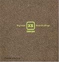 XS Green: Big Ideas, Small Buildings