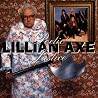 Image de l'album de Lillian Axe