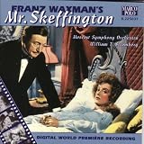 Mr. Skeffington