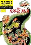 The gold bug and other stories