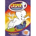 Best of Casper, Vol. 1