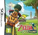 The Legend of Zelda 