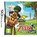 The Legend of Zelda : Spirit Tracks