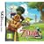 The Legend of Zelda : Spirit Tracks