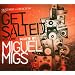 House of Om Presents: Get Salted 1