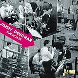 Showcase [ORIGINAL RECORDINGS REMASTERED]