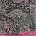 EXERCISE AND HELL 