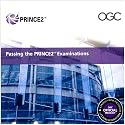 Passing the PRINCE2 examinations