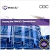 Passing the PRINCE2 examinations